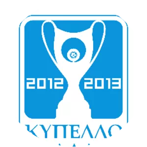 Greek Football Cup
