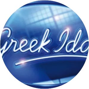 Greek Idol - Reality show