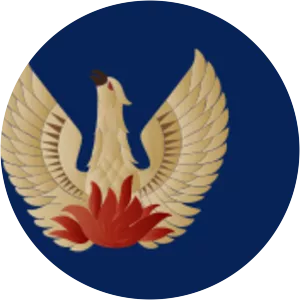Greek junta - 