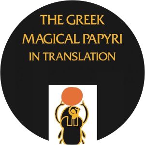 Greek Magical Papyri