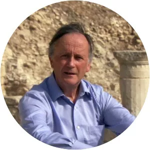 Greek Myths: Tales of Travelling . . .