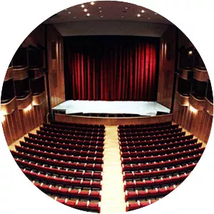 Greek National Opera