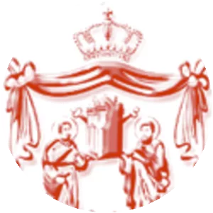 Greek Orthodox Church of Antioch - 