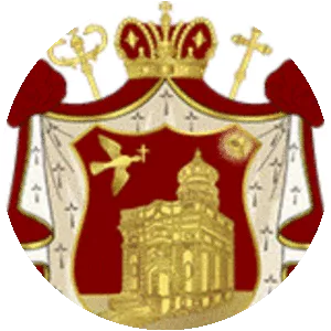 Greek Orthodox Church of Jerusalem