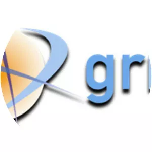 Greek Research and Technology Network