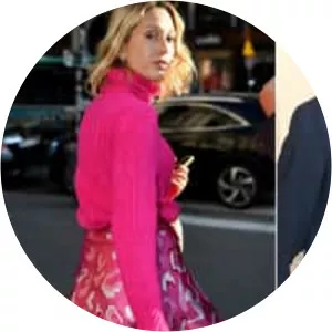 Greek royal family - 