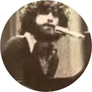 Green Altar - Musical group