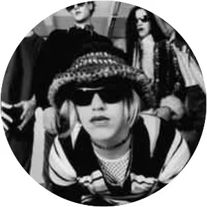 Green Apple Quick Step