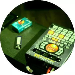 Green Assassin Dollar