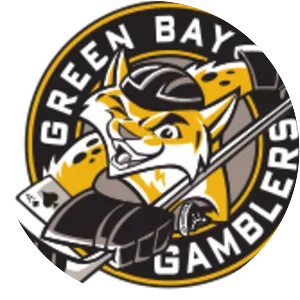 Green Bay Gamblers