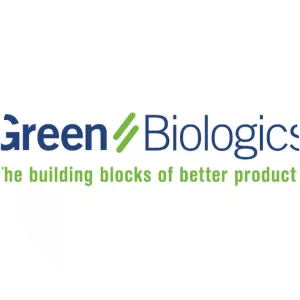 Green Biologics Inc.