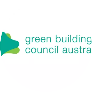 Green Building Council of Australia