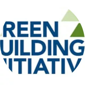 Green Building Initiative