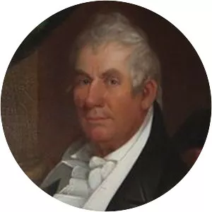 Green Clay - Businessman