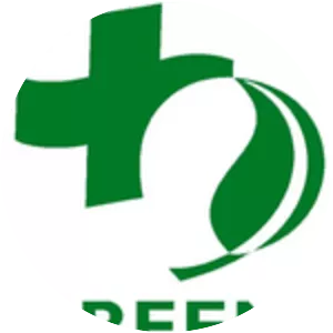 Green Cross International - Nonprofit organization