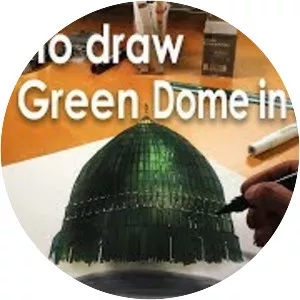 Green Dome - 