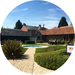 Green Energy Options