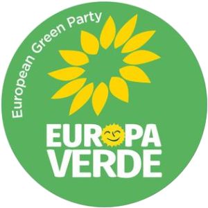 Green Europe