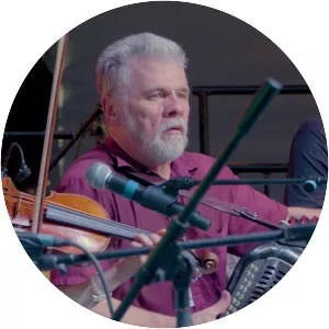 Green Fields of America