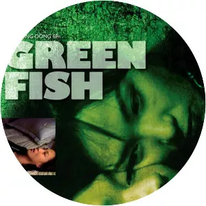 Green Fish