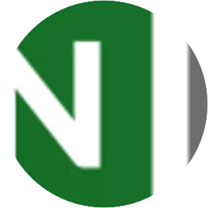 Green for All - Nonprofit organization