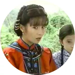 Green Green Grass By The River