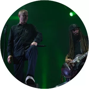 Green Grey - Musical group