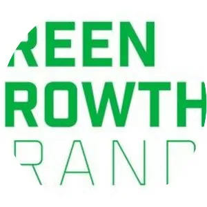 Green Growth Brands