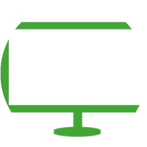 Green House (electronics company)