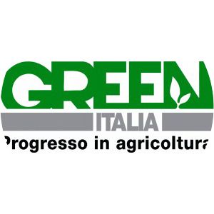 Green Italia