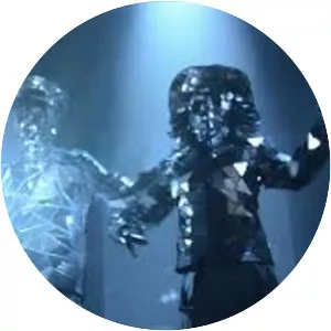 Green Lake Project - Musical group