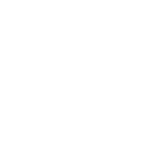 Green Man Gaming - Video game publisher