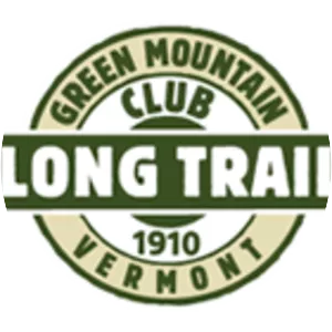 Green Mountain Club