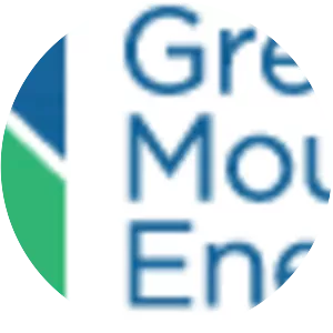 Green Mountain Energy