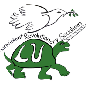 Green Mountain Peace and Justice Party