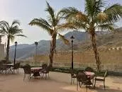 Green Mountain Resort - 