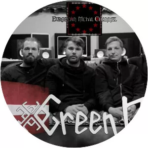 Green Novice - Musical group