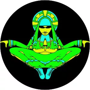 Green Nuns of the Revolution