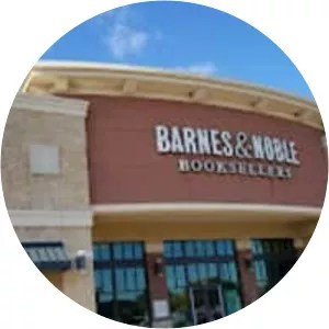 Green Oak Village Place - 