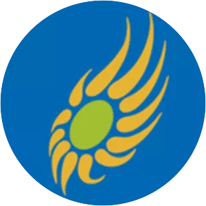 Green Party in Northern Ireland - Political party