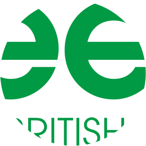 Green Party of British Columbia