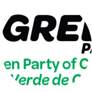 Green Party of California