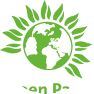 Green Party of England and Wales