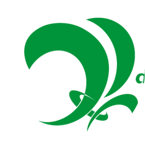 Green Party of Quebec