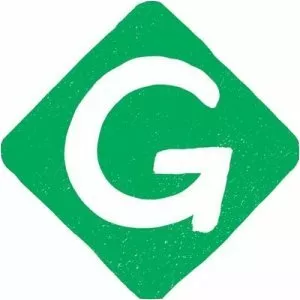 Green Party of the United States - Political party