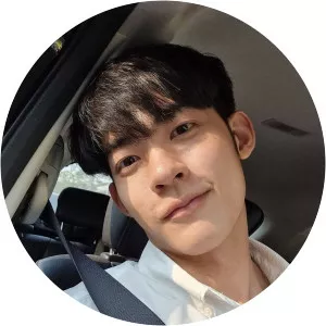 Green Phongsathorn Padungktiwong