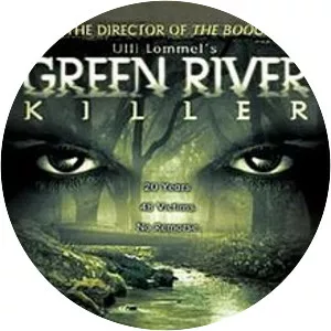 Green River Killer - 2005 ‧ Slasher/Thriller ‧ 2 hours
