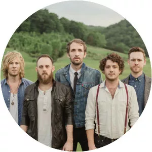 Green River Ordinance
