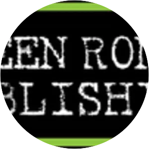 Green Ronin Publishing