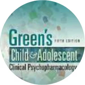 Green's Child and Adolescent Clinical . . .